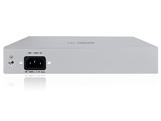 Коммутатор Wi-Tek WI-PCES310GF v2