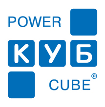 Power Cube 1,9 метра, 6 розеток (5 с заземлением + 1 без заземления), 10А/2,2кВт, Сечение провода: 3*0.75 мм, цвет белый, 4 года гарантии, Россия, МПТ