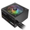 Блок питания Thermaltake Smart BX1 RGB PS SPR 550W фото