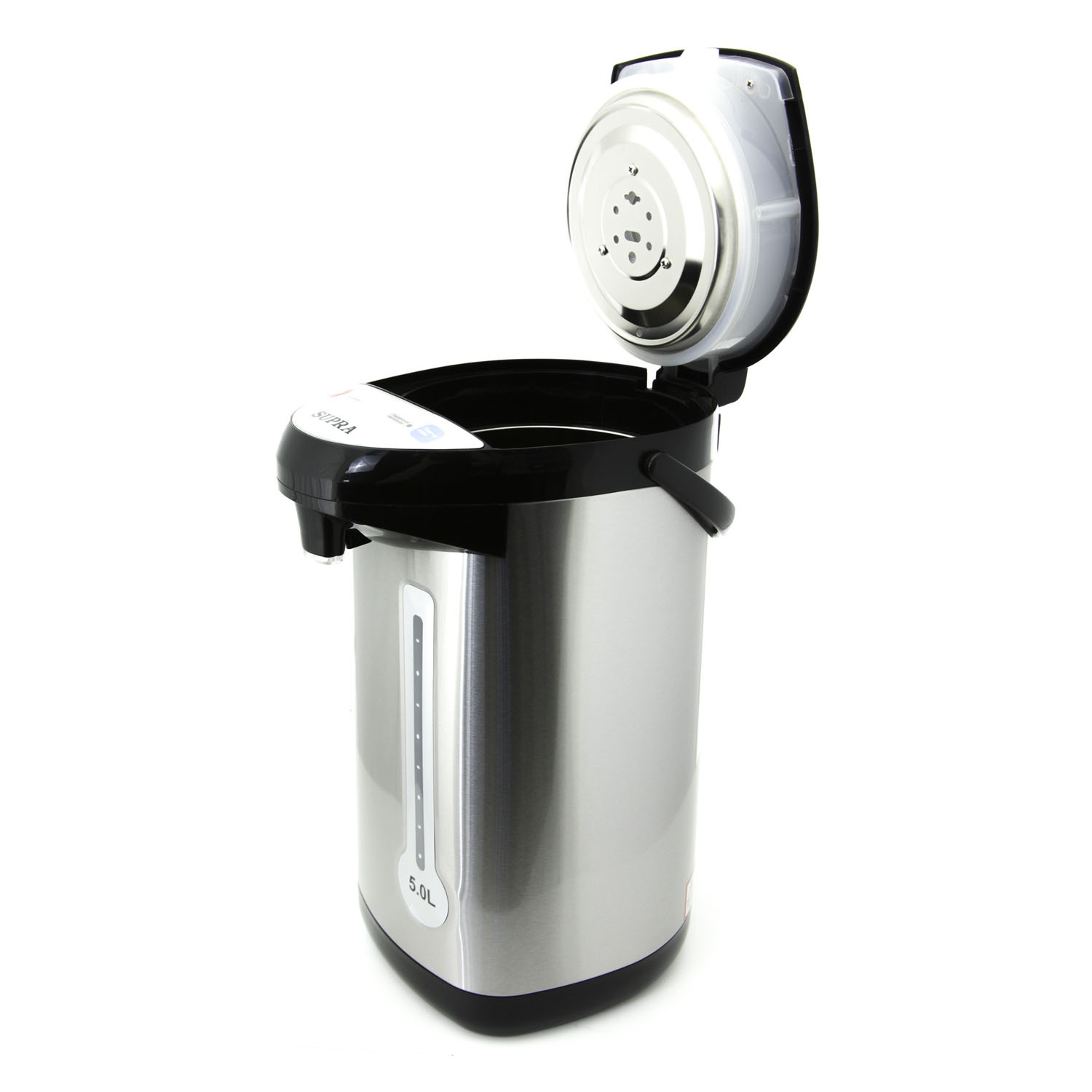 Термопоты Supra TPS-5002S