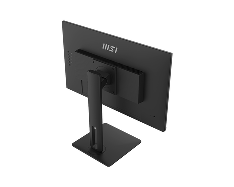 Монитор MSI MP242AP 23.8-inch черный