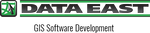 Dataeast