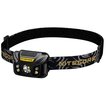 

Фонарь NITECORE NU32, Черный