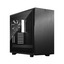 Корпус Fractal Design Define 7