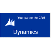 Donaubauer AD-Synchronization for Microsoft Dynamics