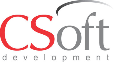 CSoft Development RChain CS Электрика 18 (лицензия на 2 года), сетевая лицензия, серверная часть