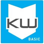 KioWare Kiosk Basic Software 7