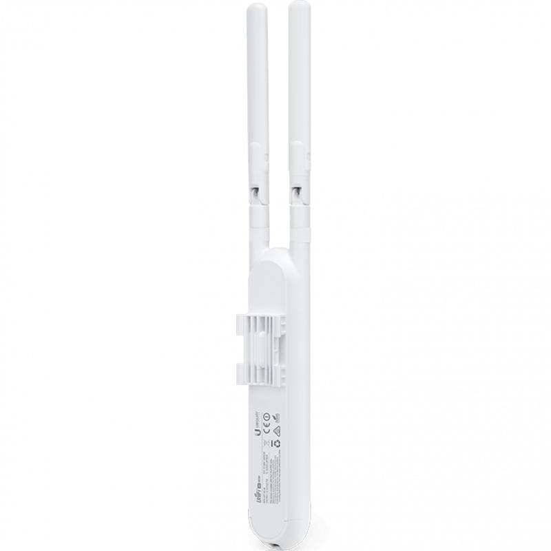 Точка доступа UBIQUITI UAP-AC-M