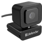 Вебкамера Defender G-lens 2596