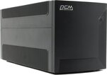 

ИБП Powercom Raptor RPT RPT-1500AP