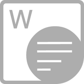 Aspose.Words Product Family Pack