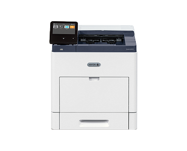 VersaLink B610 VersaLink B610