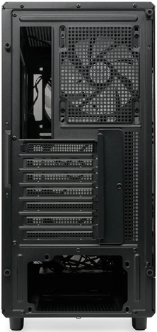 Корпус HSPD M510