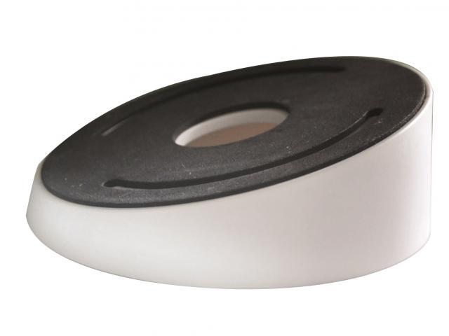 Крепление Hikvision DS-1259ZJ