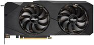 

Видеокарта ASUS GeForce RTX 2070 Super 8 ΓБ Retail