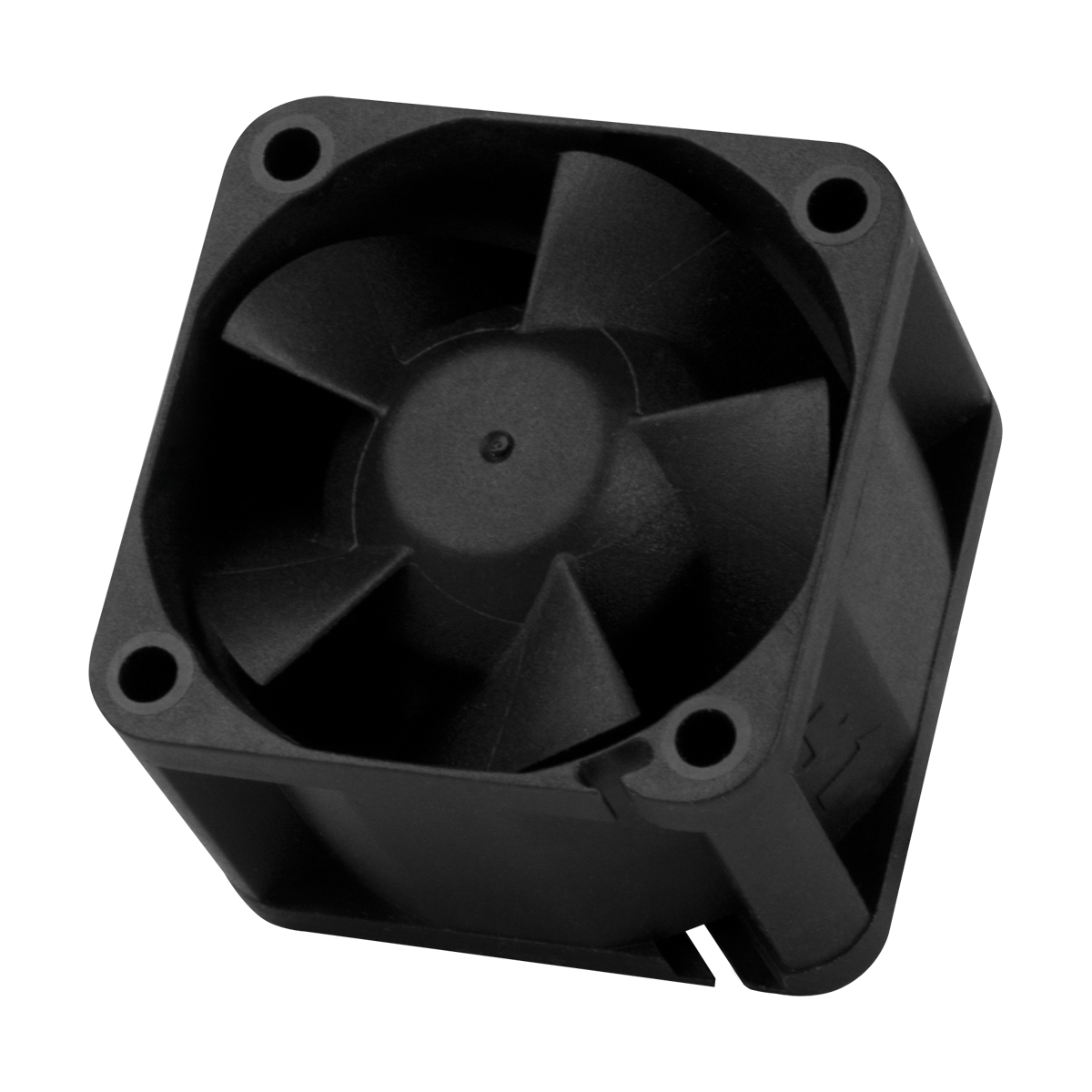 Вентилятор ArcticCooling серверный S4028-15K Single Fan