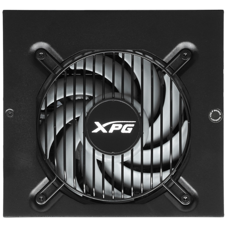 Блок питания XPG CYBER CORE II 1000W