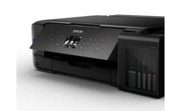 Epson L7180