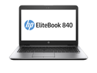

Ноутбук HP Inc. EliteBook 840 Y3B75EA