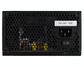 Блок питания Aerocool VX PLUS 700W
