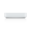 Проводной роутер UBIQUITI UXG-Max