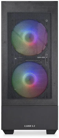 Корпус Lian Li LANCOOL 205 Mesh