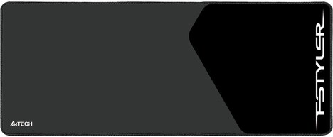 A4tech Игровой коврик FStyler FP70 FP70 BLACK