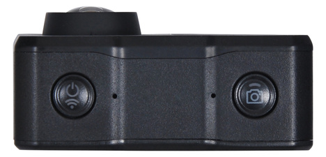 Экшн-камера DIGMA DiCam 420