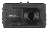 

Видеорегистратор DIGMA 208 DUAL Night
