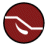 SoilVision Systems Ltd. SVSlope (лицензия версии Standard для академических учреждений), Бессрочная лицензия 3D