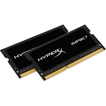 

Оперативная память Kingston Laptop DDR3 2133МГц 16GB, HX321LS11IB2K2/16