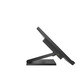 Монитор Philips 242B1TC 23.8-inch