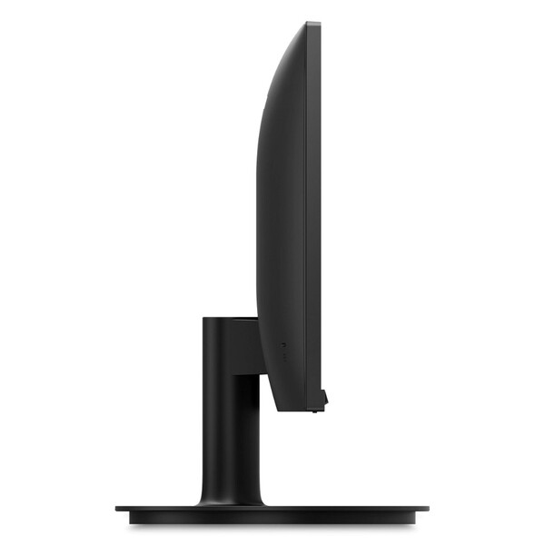 

Монитор Philips 241V8L 23.8-inch черный