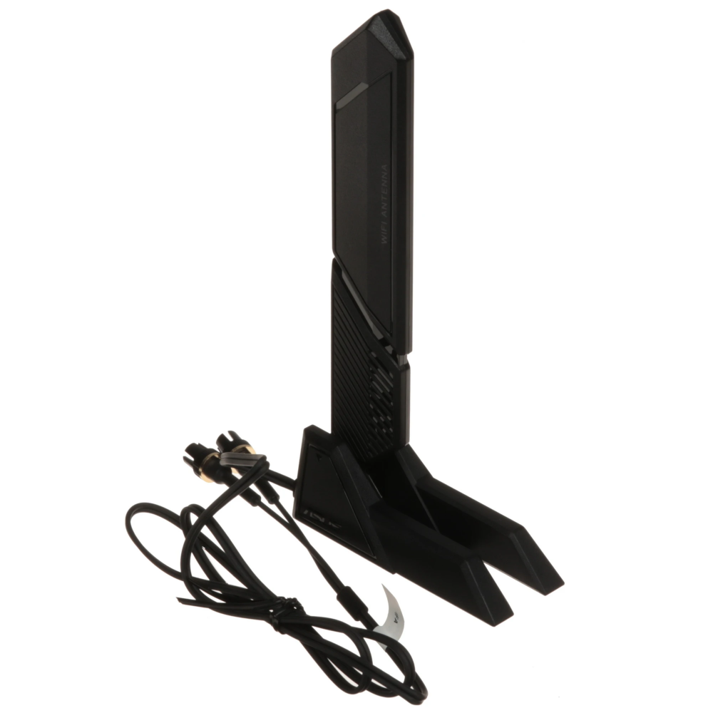 Материнская плата ASUS AMD X870E TUF GAMING X870E-PLUS WIFI7