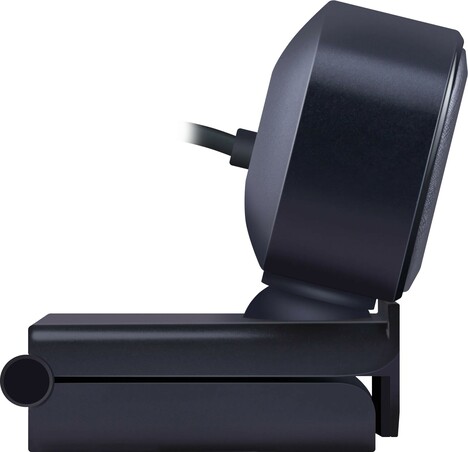 Вебкамера Defender G-lens 2695