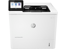 HP Inc. LaserJet Enterprise M612dn
