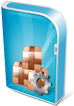 

TMS Component Studio