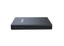VoIP-шлюз Yeastar TA410