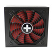 

Блок питания Xilence Performance X XP850MR9