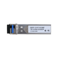 Трансивер Dahua DH-GSFP-1310T-20-SMF