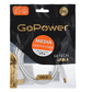 GoPower USB A (m) - USB B (m) 1.8м