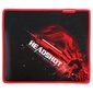 A4tech Игровой коврик Bloody B-072 B-072
