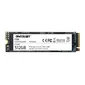 Внутренний твердотельный накопитель Patriot P300 512GB