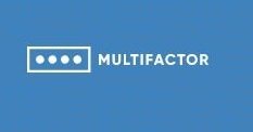 ООО «Мультифактор» Multifactor в режиме SaaS, Специальный тариф (лицензия, за одного пользователя в месяц), Количество человек