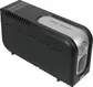 ИБП Powercom Imperial IMD IMD-825AP