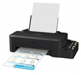 

Принтер Epson L120