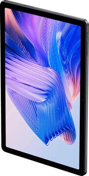 Планшет CHUWI AuPad AuPad Wi-Fi 3G/GPRS/4G/LTE 128 ГБ