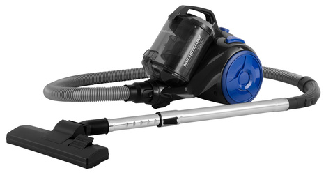 Напольный пылесос STARWIND SCV2555