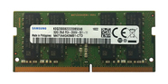 

Оперативная память Samsung Desktop DDR4 2666МГц 32GB, M471A4G43MB1-CTD