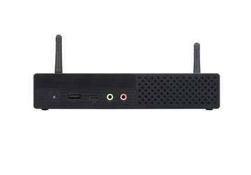 МиниПК Irbis Smartdesk PCB710